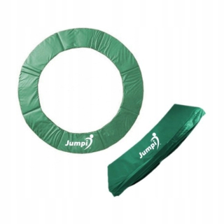 Jumpi kryt pružiny 305-312 cm